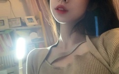 乱码一区入口一欧美